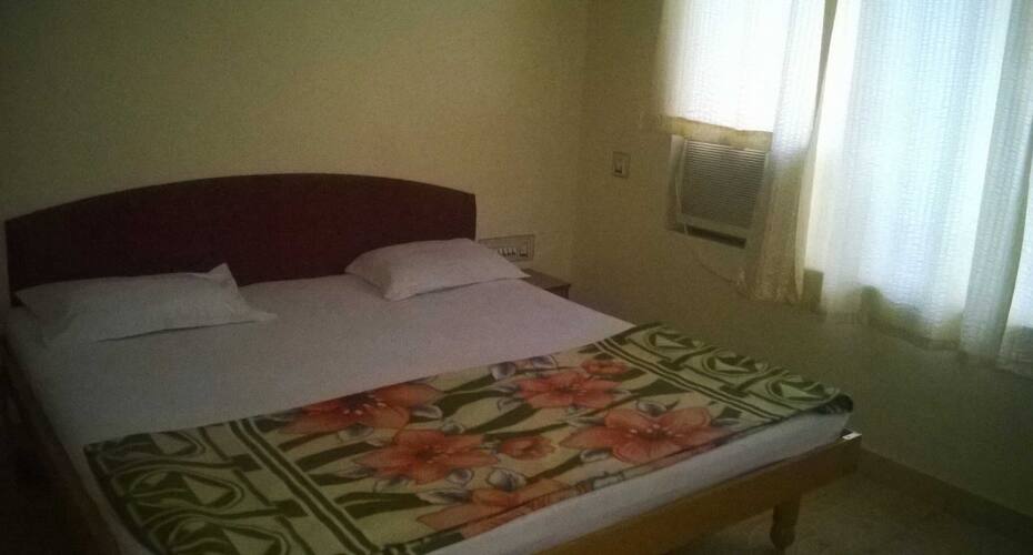 Hotel Shivam, Gandhidham 2